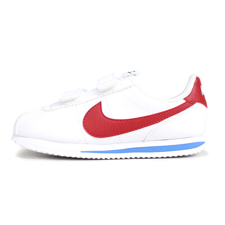 Nike Cortez Basic SL (PS) "Classic" (103)