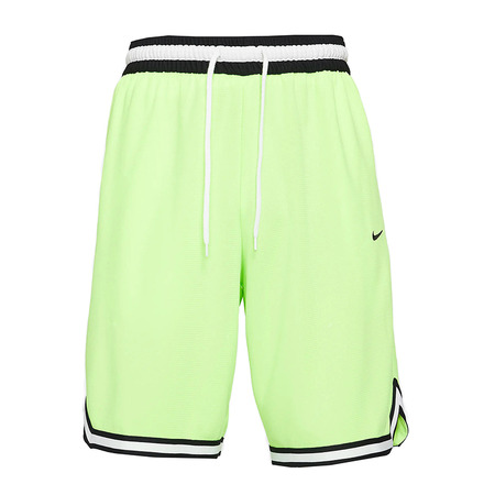 Nike Dri-FIT DNA 3.0 Basketball Shorts