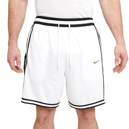 Nike Dri-FIT DNA+ Basketball Shorts