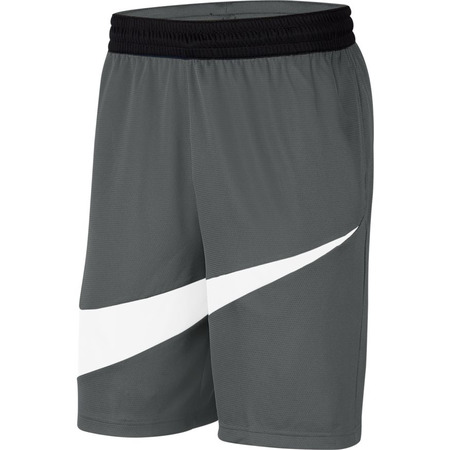 Nike Dri-FIT HBR Basketball Shorts