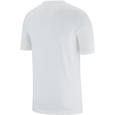 Nike Dri-FIT "Jam" Basketball T-Shirt