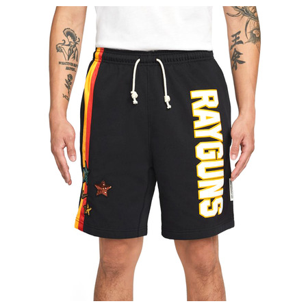 Nike Dri-FIT Rayguns Short