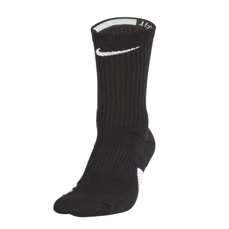 Nike Elite Crew Basketball Sock