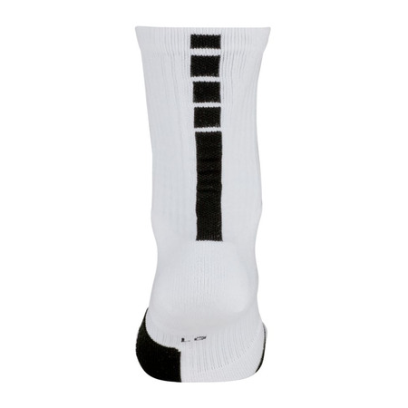 Nike Elite Crew Basketball Sock