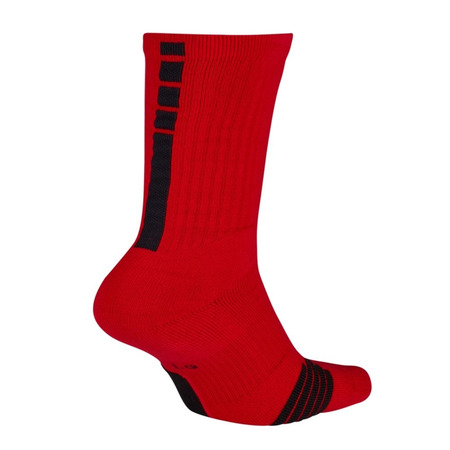 Nike Elite Crew Basketball Sock