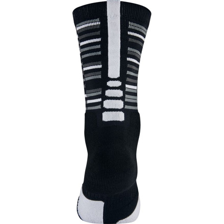 Nike Elite Crew Basketball Socks