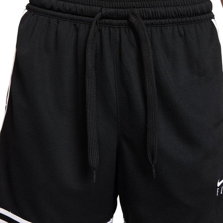 Nike Fly Crossover W  Shorts