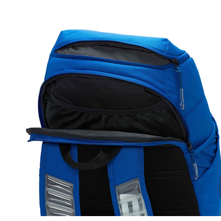 Nike Hoops Elite Pro Backpack (32 l) "Game Royal"