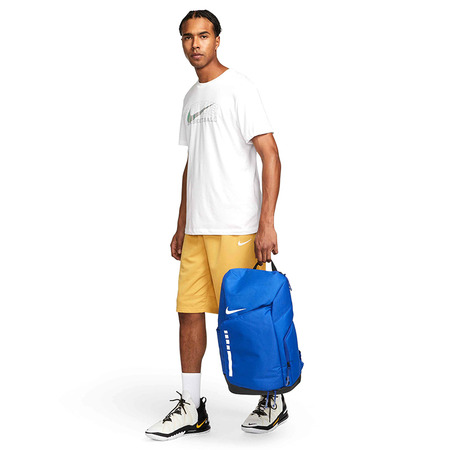 Nike Hoops Elite Pro Backpack (32 l) "Game Royal"