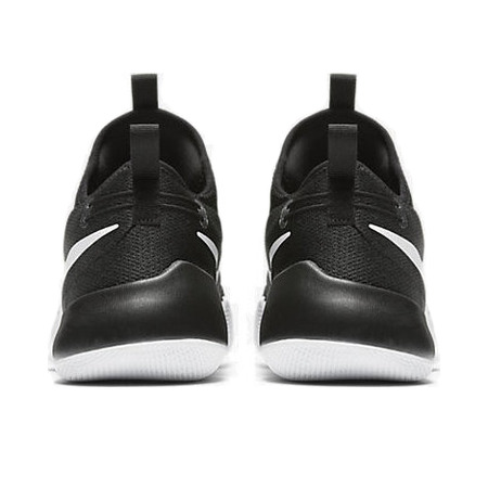 Nike Hypershift "Guard Wall" (020/black/white)