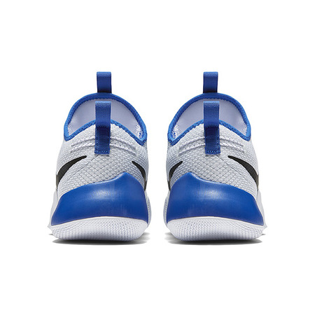 Nike Hypershift "Swing" (104/white/black/royal)