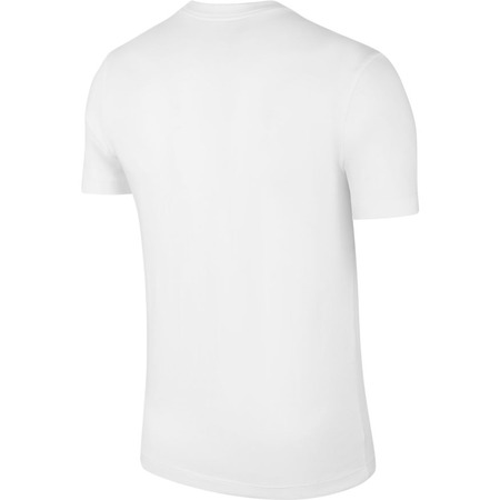 Nike Men's Basketball T-Shirt