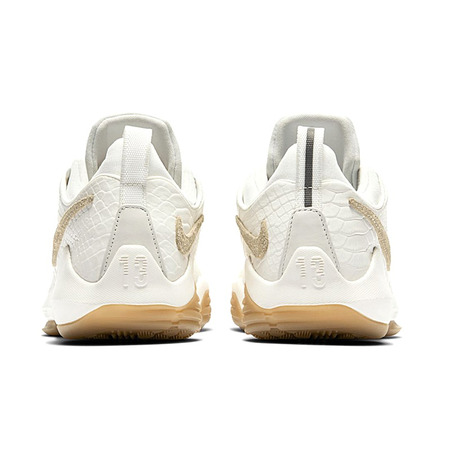 Nike PG 1 "Gum Light" (GS) (110)