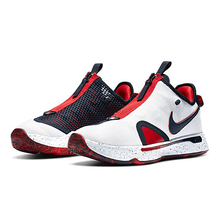 Nike PG 4 "USA"