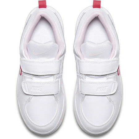 Nike Pico 4 (PS) Girls Pre-School (103)