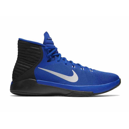 Nike Prime Hype DF 2016 "F1" (401/game royal/reflect silver/black)