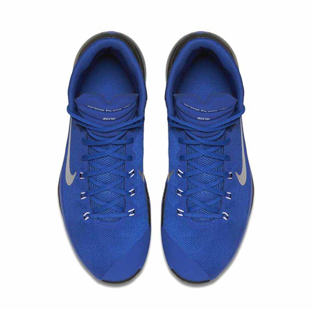 Nike Prime Hype DF 2016 "F1" (401/game royal/reflect silver/black)