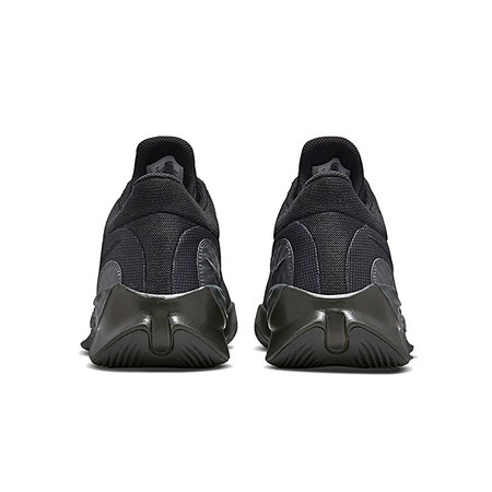 Nike Renew Elevate 3 "Dark Night"