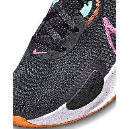 Nike Renew Elevate 3 "Pink Spell"