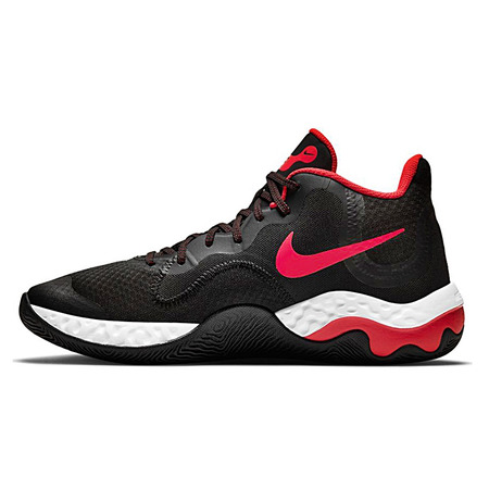 Nike Renew Elevate "Bulls"