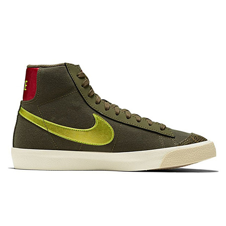 Nike Wmns Blazer Mid '77