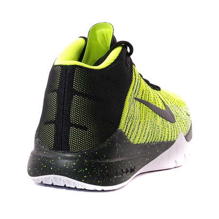 Nike Zoom Ascention GS "Voltage" (700/volt/black/white)