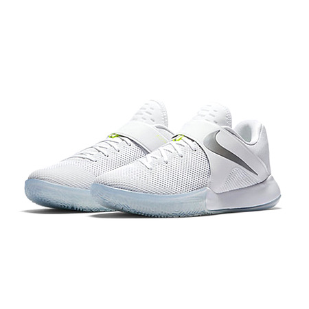 Nike Zoom Live "Against All" (117)