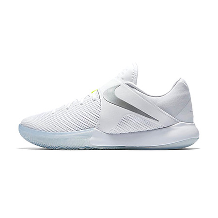 Nike Zoom Live "Against All" (117)