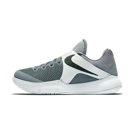 Nike Zoom Live Women's "Beam" (002/stealth/dark grey/platinum/volt)