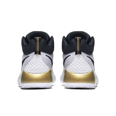 Nike Zoom Rev 2017 "Golden Land" (107)