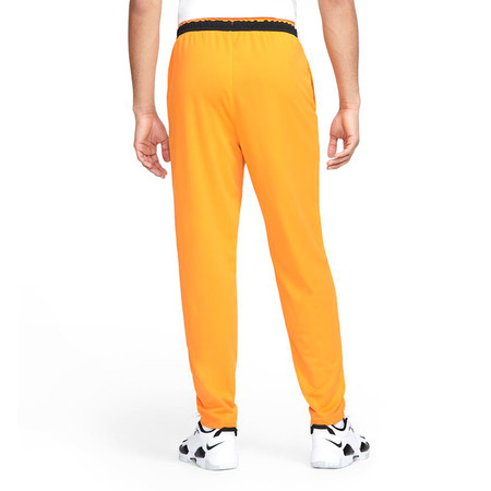 Pant Basket Nike Dri-FIT "Orange"