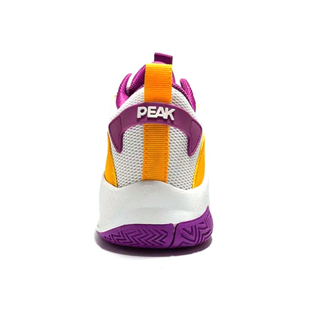 Peak Game 2 Inf "Lakers"