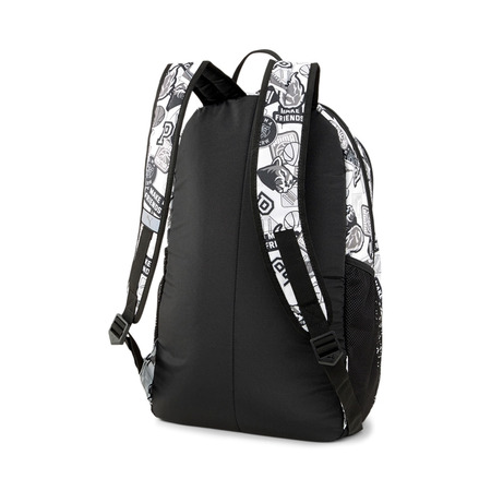 Puma Academy Backpack