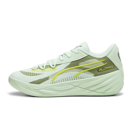 Puma All Pro Nitro "Fresh Nint"