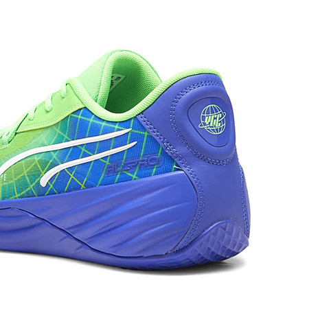 Puma All Pro Nitro Marcus Smart "YGC"