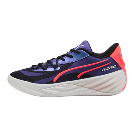 Puma All Pro Nitro "Team Violet"