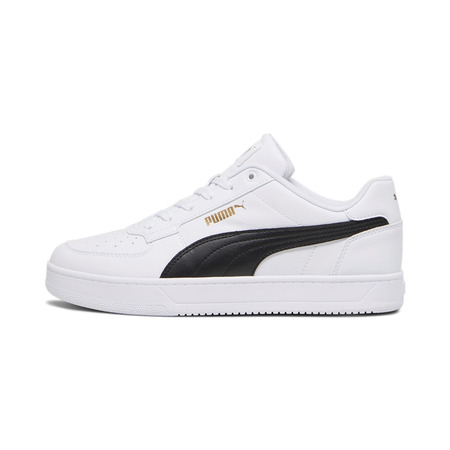 Puma Caven 2.0 "White-Black"