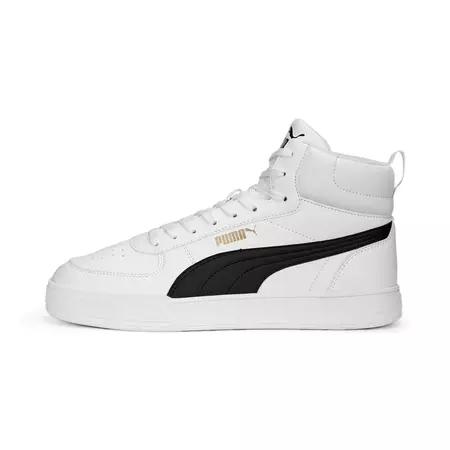 Puma Caven Mid "Ultramodern"