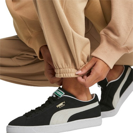 Puma Classics Sweatpants TR "Dusty Tan"