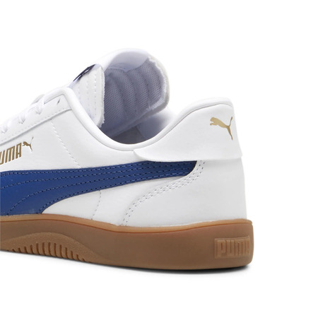 Puma Club II YEAR OF SPORT Jr. "Club Navy-Gum"