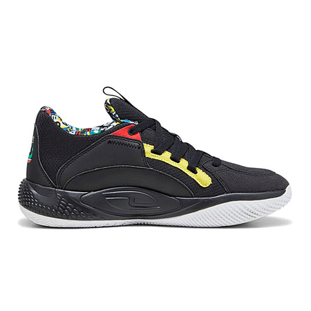 Puma Court Rider Chaos Trash Talk "Seventy-Three"