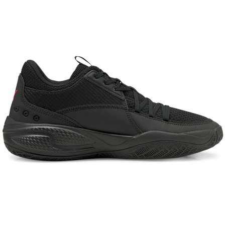 Puma Court Rider Pop "Flare"