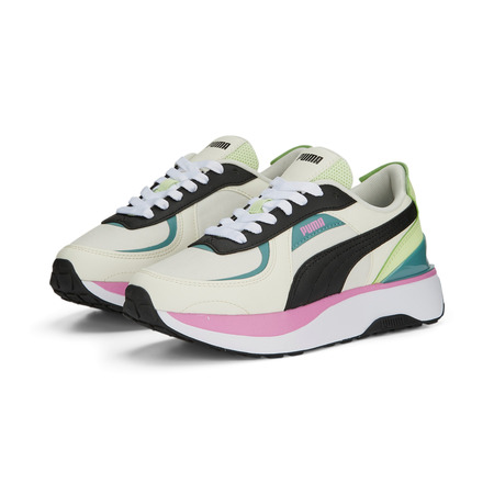 Puma Cruise Rider NU Pop Wns "Butterfly"