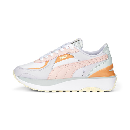 Puma Cruise Rider NU Pop Wns "Spring Lavender"