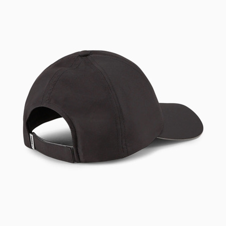 Puma Ess Running Cap