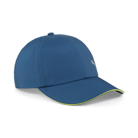 Puma Ess Running Cap "Ocean Tropic"