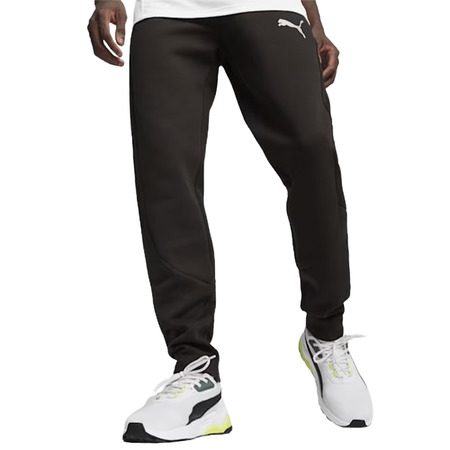 Puma EVOSTRIPE Pants DK "Black"