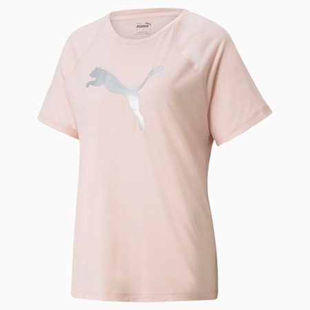 Puma Evostripe Tee