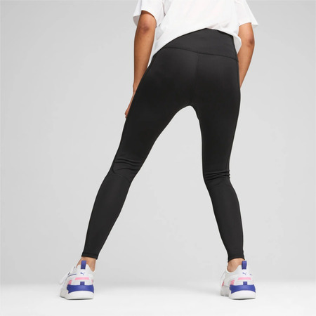 Puma EVOSTRIPE Tights "Black"