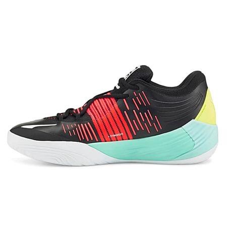 Puma Fusion Nitro RJ Barret "Amazing"